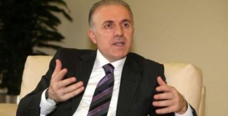 Babuşçu, İçki yasaklanmıyor
