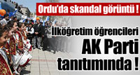 'Tatlıses'in Ustam Şarkısını Dinliyordur'