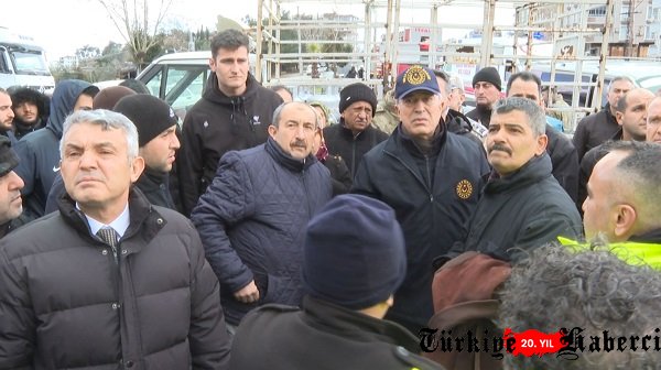 Bakan Akar, erken terhis ve erteleme kararıyla ilgili açıklama yaptı