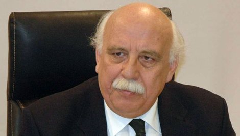 Bakan Avcı güncellenen dersleri açıkladı