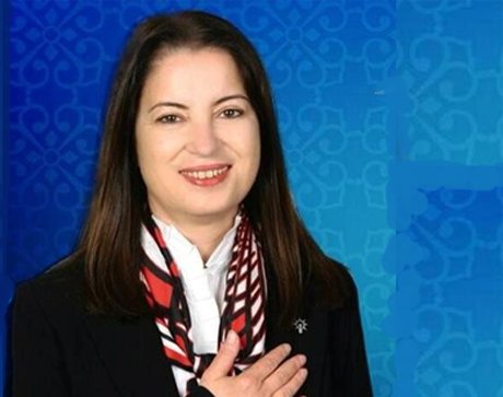 Bakan Ayşenur İslam Cumartesi Günü Sakarya’da