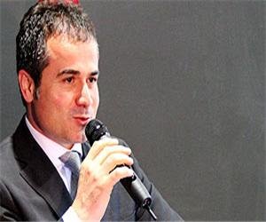  Bakan Suat Kılıç, İddiamız sürüyor