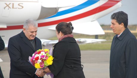  Bakan Yıldırım, uyanık avukatlar var.