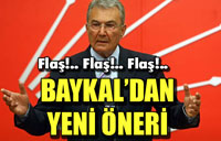 3 Maddeyi Seçimden Sonra Ele Alalım!