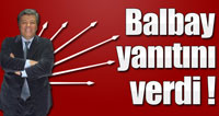 Beni Silivri'den Aday Gösterebilirsiniz..
