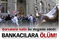 Wall Street 
