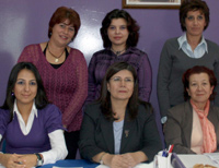 HÜSEYİN ÜZMEZ'İN TAHLİYESİ 
