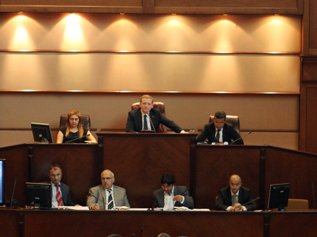 Başakşehir Güvercintepe’nin imar sorunu çözüldü