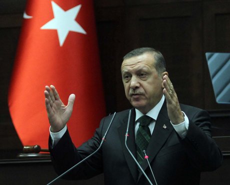 Başbakan'dan önemli açıklamalar