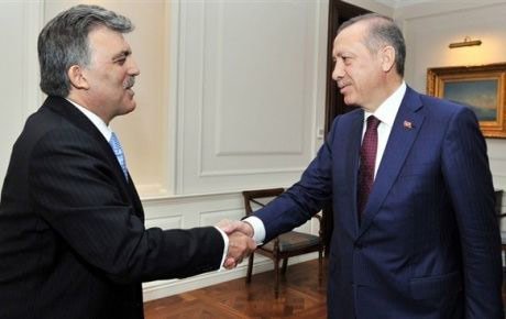Başbakan Erdoğan'ın Programında Süpriz Değişiklik