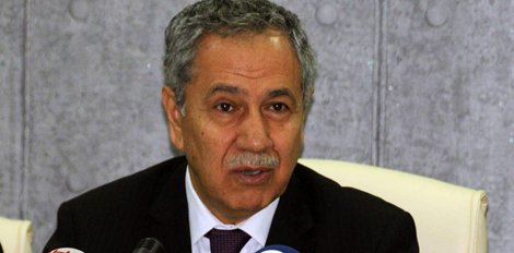 Başbakan öğretmenlere müjde verebilir