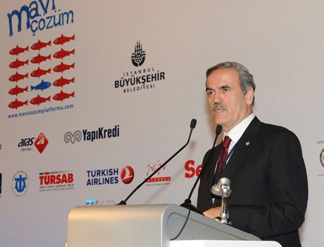 Başkan Altepe, herkes elini taşın altına koymalı