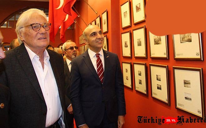 Başkan Kerimoğlu, “Kamu Alanlarının İşgaline Son Verdik“