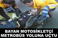 Kemer Belediyesi 