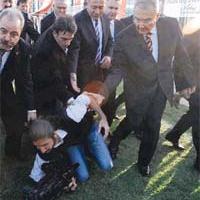 AKP çöküş burcunda