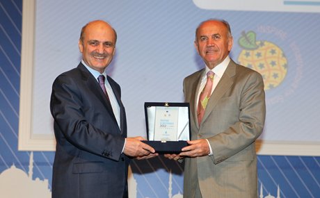 Bayraktar,risk taşıyan binalar yıkılmalı