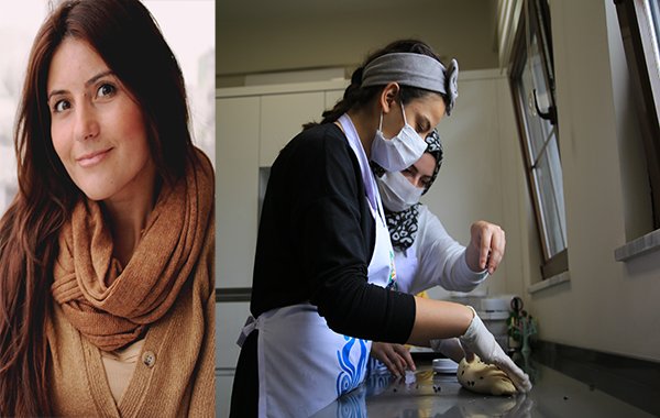 Bazı Ülkeler Maske Neden Takmıyor? İşte Sebebi…