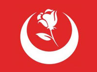 Türkiye'den seçim manzaraları