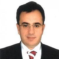 BDDK' da Boş Bulunan İki Üyelik Dolduruldu.