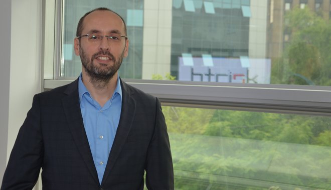 Bedava hotspot erişimi mi, emin misiniz?