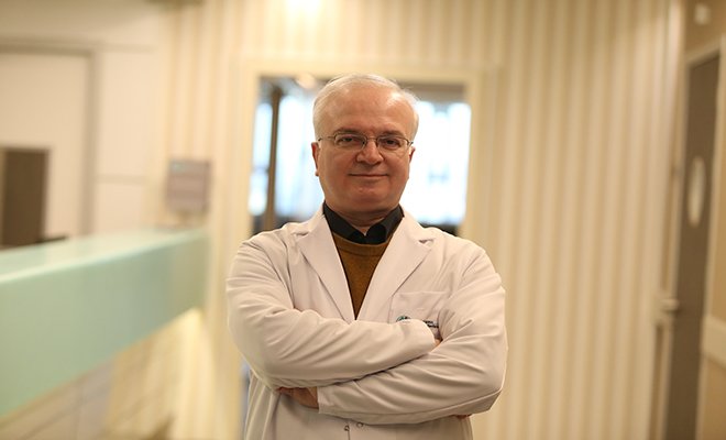  Beden ve ruh sağlığı için vaktinizi iyi değerlendirin