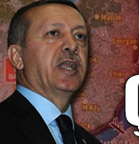 Bütün Türkiye Merak İçinde...