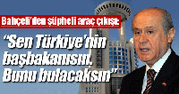 `Süper` Şehir! 0-2