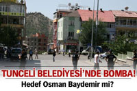 Yılın Belediye Başkanlarına ödülleri verildi.