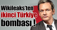 CHP Yarın Yeni Belge Açıklayacak..     