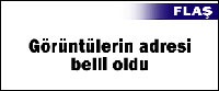 PKK'lı 10 Kişi İmralı'ya Gidiyor!