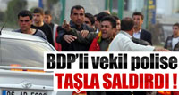 Nice mutlu ve sağlıklı yıllar