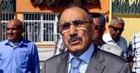 CHP, Yaşadığımız Toplumsal Sorunların Temelidir! 