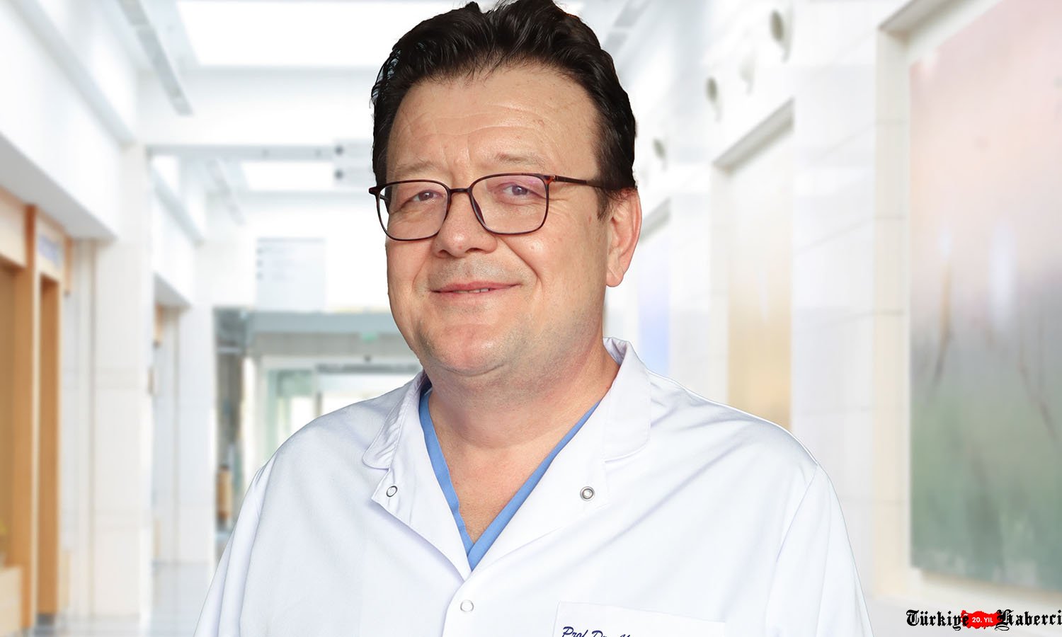 Beyin dokusu acıyı hissetmiyor