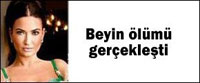 Dünya Şirketlerine 'Beyin' Seçiyorlar!