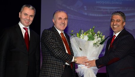 Beylikdüzü’nde İstediğimiz Sonucu Alacağız