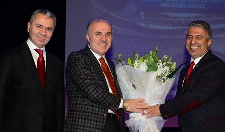Beylikdüzü’nde İstediğimiz Sonucu Alacağız