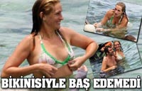 Popüler Bir Yazarı Canlandıracak.