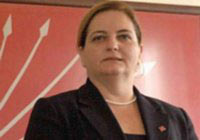Günay; 'Takla Üstüne Takla Atıyor'