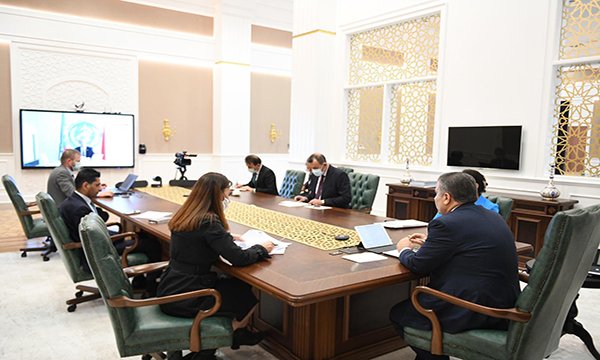 Bilim Kurulu sokağa çıkma yasağı istedi