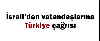 Fantazileri Kulede Sevişmekti!
