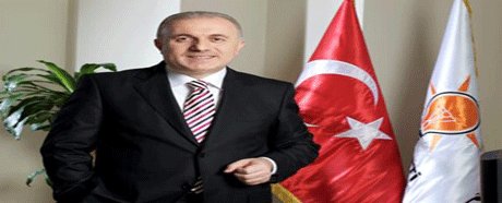 Bir ülkede muhalefet, en az iktidar kadar önemlidir.