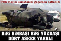 Başbakan Erdoğan Obama'yı Kızdırdı!