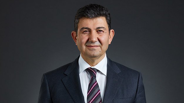 Birol Aydemir: Kararname Anayasaya aykırıdır