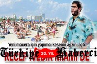 Bitmez Artık Bu Recep İvedikler!