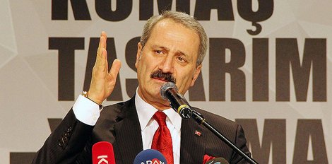 Bize daha fazla büyümek yaraşır
