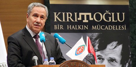 Bizim için bir milli kahramandı
