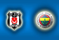 İyi oynayan kazansın