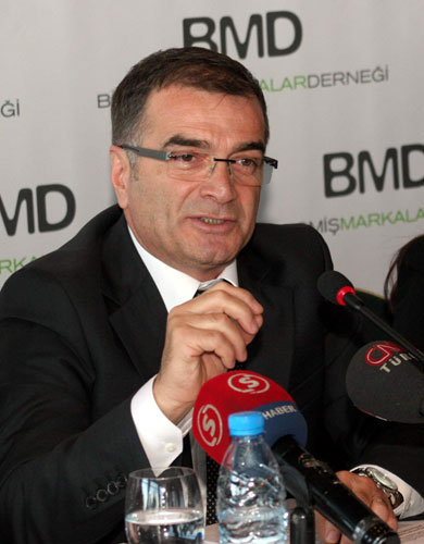 Perakende Sektörü Krizle Birlikte Yeniden Şekilleniyor
