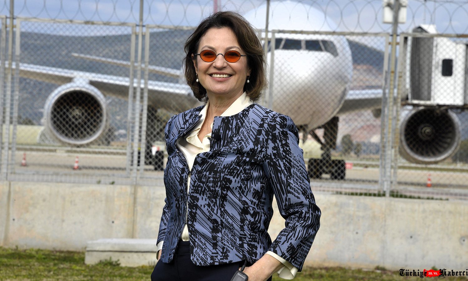  Bodrum’da sezon resmen başladı!