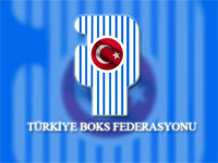 Boks Federasyonu'nda Deprem..